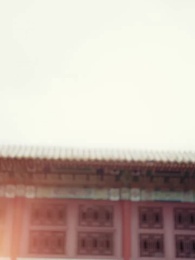 第43集 - 十裡長街跪月光