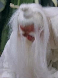 52화 - 용이 나르샤