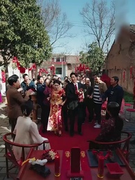 그 여자의 욕망 - Episode 28