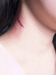 不敗戰神 - Episode 69