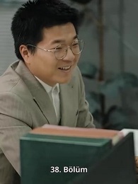 Geç Kalan Aşk - Episode 38