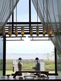 Contrato Peligroso: ¡Déjame Ir, Señor CEO! - Episode 6