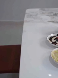 親愛的翻譯官小姐 - Episode 48