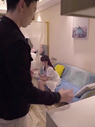 第46集 - 絕世廢少