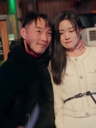 巔峰戰神 - Episode 15