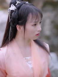 小師妹，我們真的捲不動了 - Episode 3