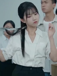 Bölüm 21 - Gözde Olduğumu Sonra Anladım