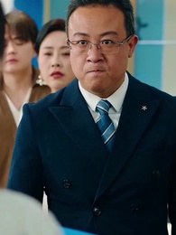 Bölüm 24 - Gözde Olduğumu Sonra Anladım