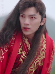 第91集 - 小師妹,我們真的捲不動了