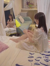 第24集 - 絕世廢少