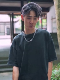 不敗戰神 - Episode 80