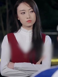 Jalan Balik Menuju Masa Muda - Episode 17