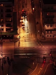 [Doblado]Mi Exesposa es una Supermujer - Episode 44