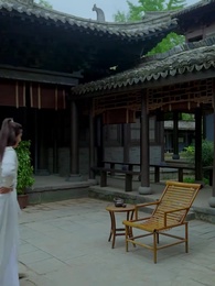 第37集 - 戰神歸來之潛龍在淵