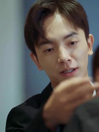 逆天神瞳 - Episode 13