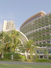 Contrato Peligroso: ¡Déjame Ir, Señor CEO! - Episode 63