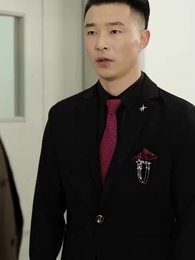 Bölüm 35 - Yasak Aşkın İkizi