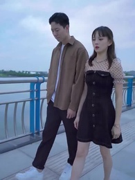 絕世廢少 - Episode 77