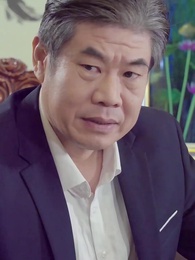 第76集 - 絕世廢少