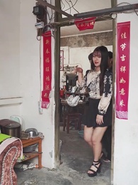 不敗戰神 - Episode 62