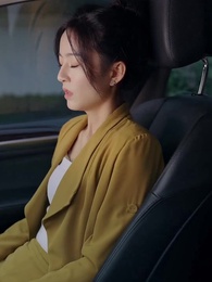 巔峰戰神 - Episode 42