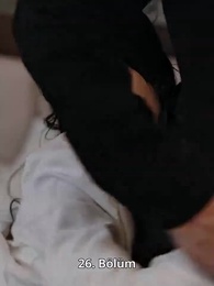 Geç Kalan Aşk - Episode 26