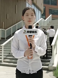 Bölüm 86 - Geç Kalan Aşk