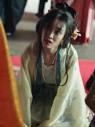 紅顏禍家，女帝殺瘋了 - Episode 46