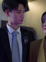 第37集 - 巔峰戰神