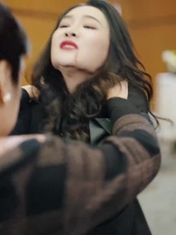 仮死24時 - Episode 57