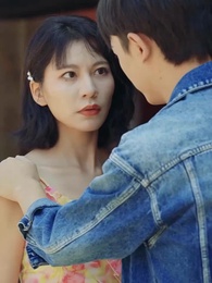 逆天神瞳 - Episode 5