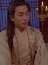 戰神歸來之潛龍在淵 - Episode 91