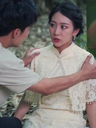 不敗戰神 - Episode 94