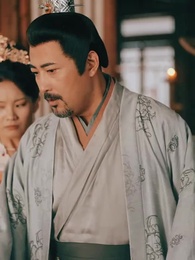 الزواج المحظوظ - Episode 37