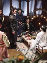 第14話 - 転生で心の声がバレて大騒ぎ