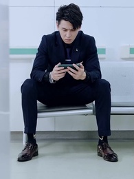 Bölüm 69 - Yasak Aşkın İkizi