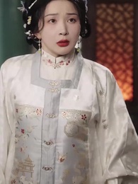 말해줘요, 왕야 - Episode 52