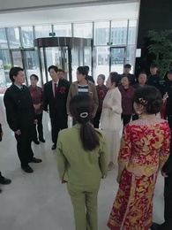 그 여자의 욕망 - Episode 36