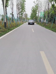 ตอนที่ 63 - สมบัติของพ่อผู้เป็นเซียน