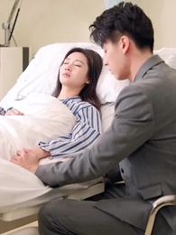 Bölüm 11 - Yasak Aşkın İkizi