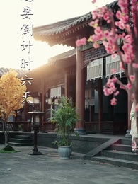 第47集 - 十裡長街跪月光