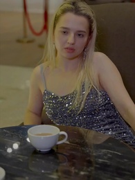 Episodio 43 - Contrato Peligroso: ¡Déjame Ir, Señor CEO!