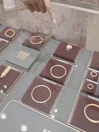 巔峰戰神 - Episode 19