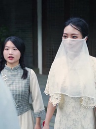 不敗戰神 - Episode 89