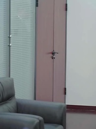 絕世廢少 - Episode 82