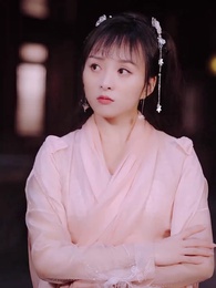 小師妹,我們真的捲不動了 - Episode 60