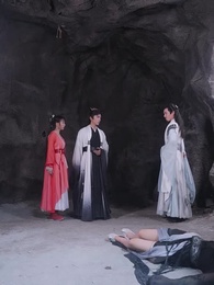 第85集 - 小師妹,我們真的捲不動了