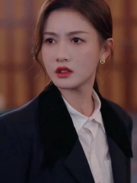 第24集 - 親愛的翻譯官小姐