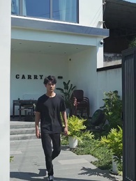 不敗戰神 - Episode 6