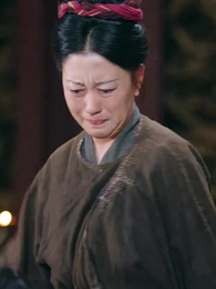 용이 나르샤 - Episode 61